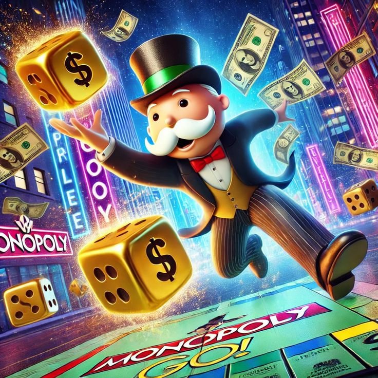 s400l Meja Live Casino dengan Dealer Asli