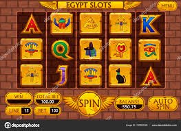 s400l mobile gaming