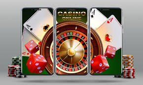 s400l mobile gaming