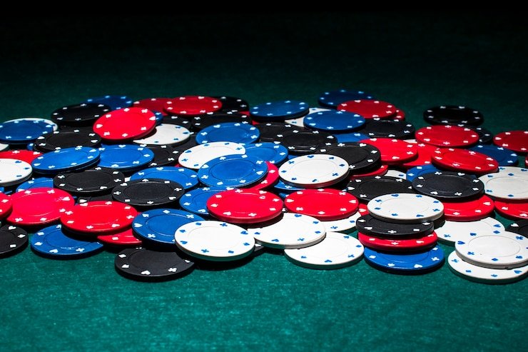 s400l Multi-Hand Blackjack